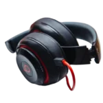 HeadPhones A9x